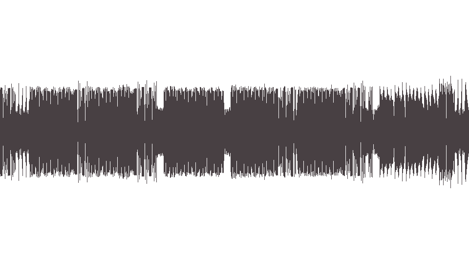 MIDI Shadows (The) — Bossa Roo