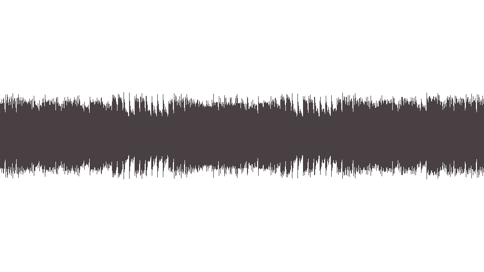 MIDI Shadows (The) — Chu Chi