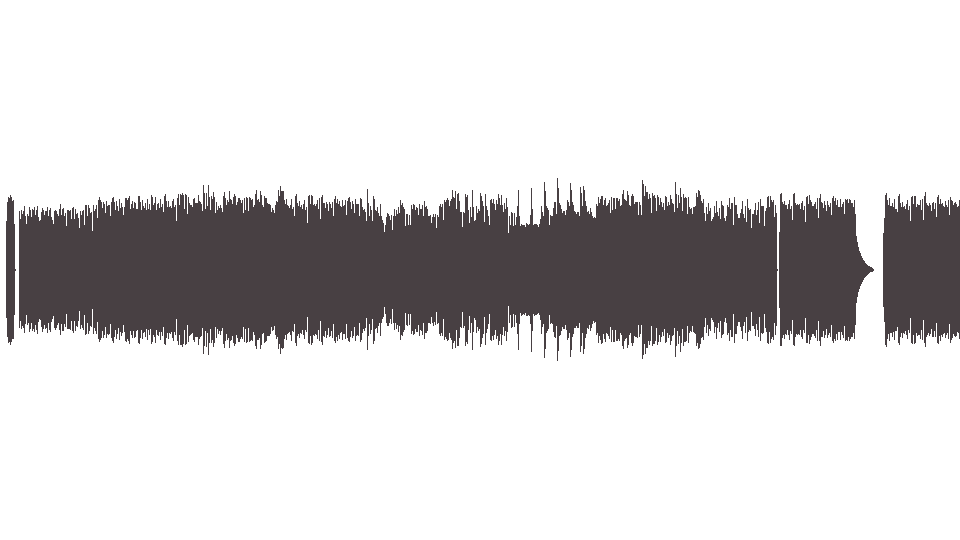 MIDI Shadows (The) — Cricket Bat Boogie