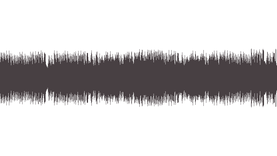 MIDI Shadows (The) — Dakota