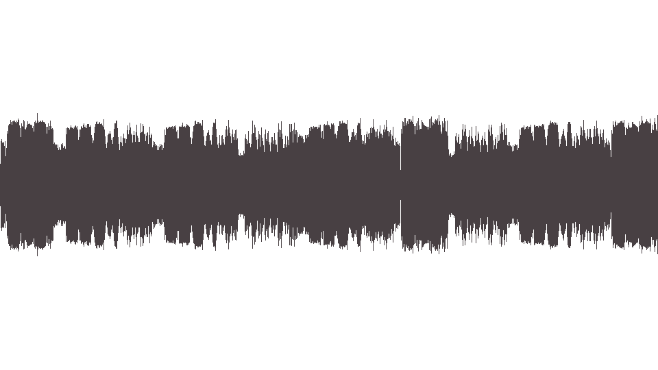 MIDI Shadows (The) — Dance On