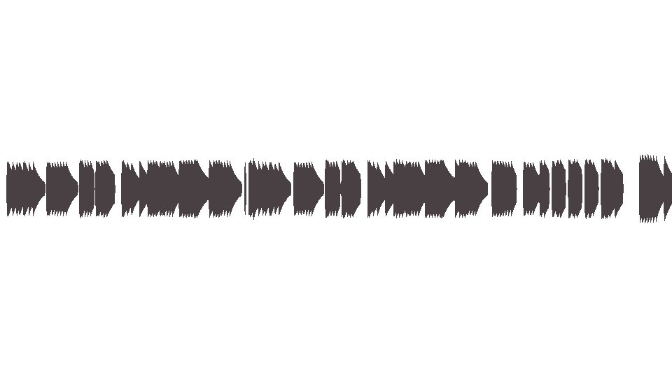 MIDI Shadows (The) — Don't Cry For Me Argentina