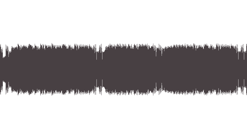 MIDI Shadows (The) — Don't it Make You Feel Good
