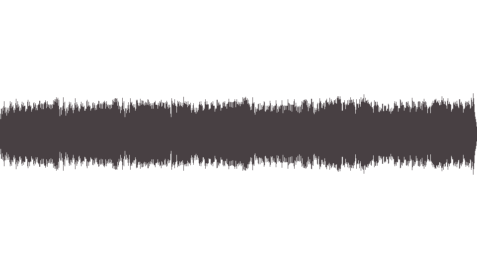 MIDI Shadows (The) — F B I