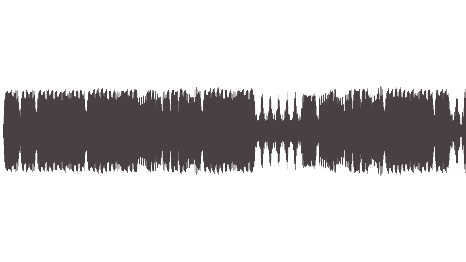 MIDI Shadows (The) — Foot Tapper (2)