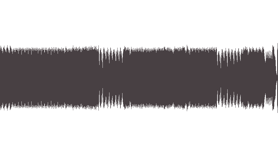 MIDI Shadows (The) — Gonzales