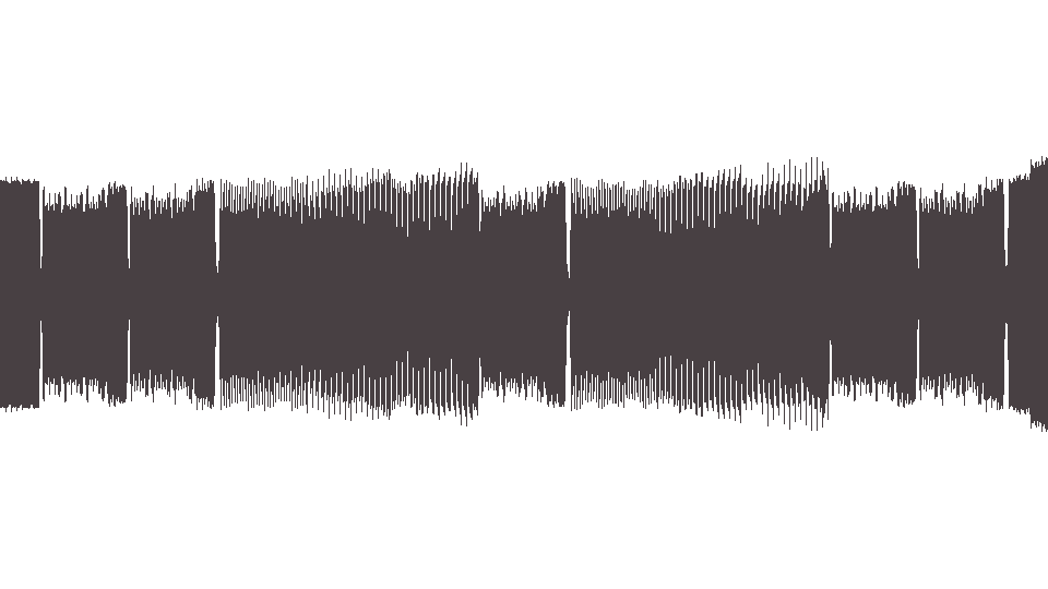 MIDI Shadows (The) — Guitar Tango