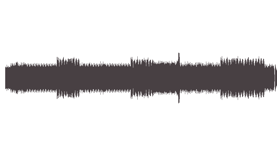 MIDI Shadows (The) — Hidne Manche Ladcha