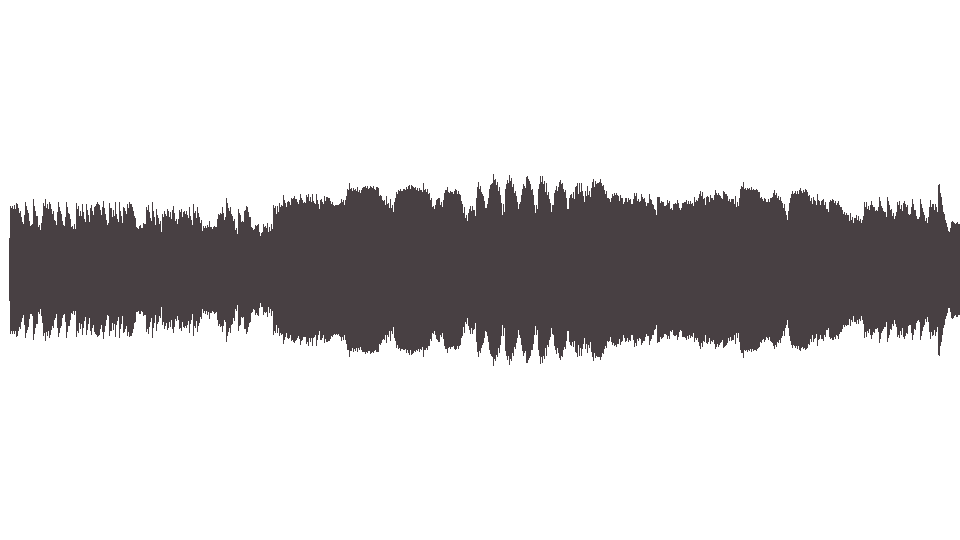 MIDI Shadows (The) — It's Been a Blue Day (2)