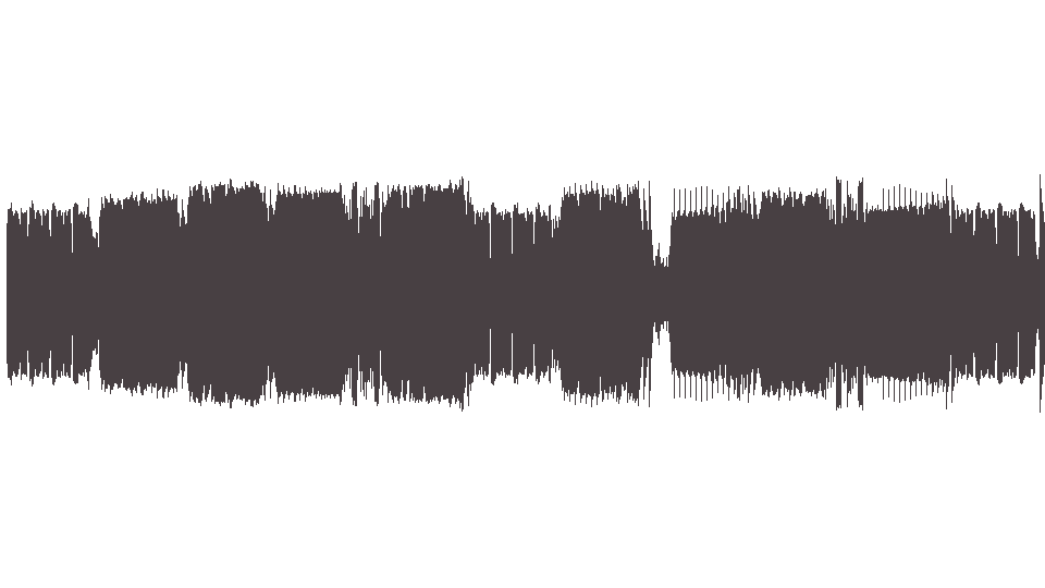 MIDI Shadows (The) — Kinda Cool