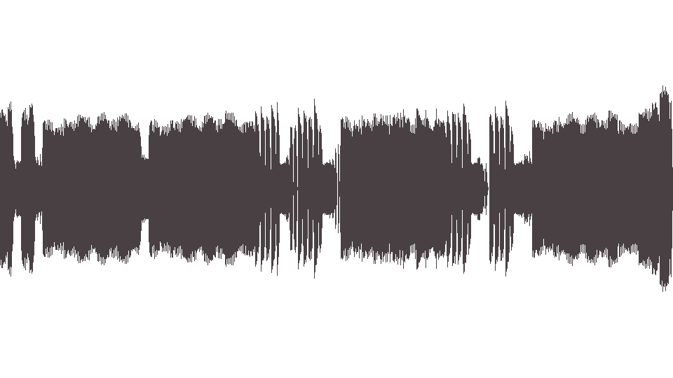 MIDI Shadows (The) — Kon Tiki (2)