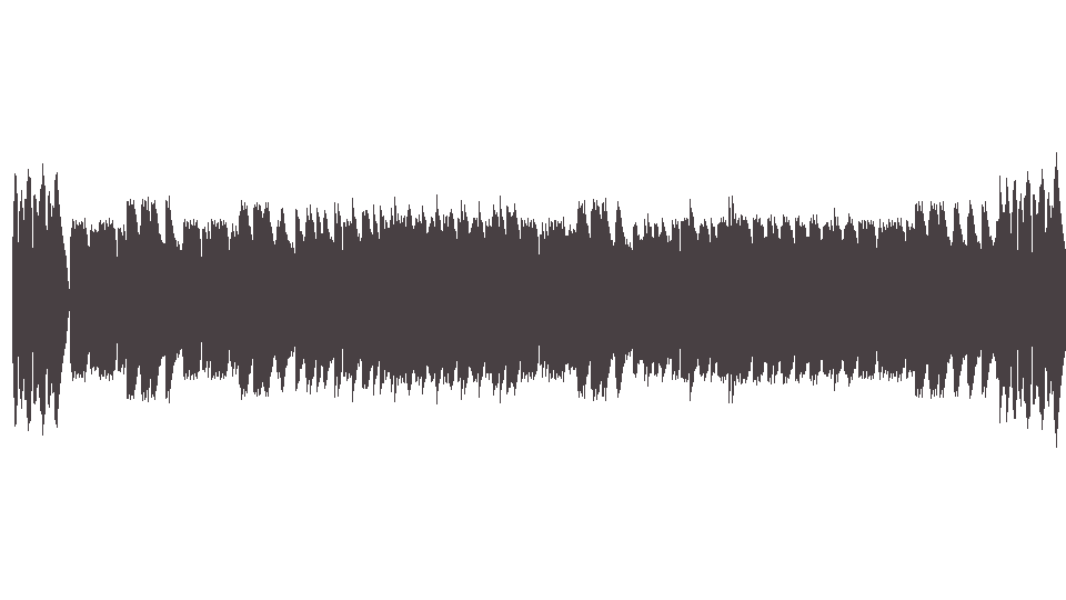 MIDI Shadows (The) — Little Princess