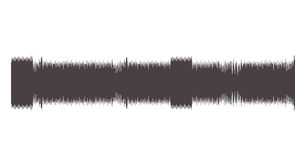 MIDI Shadows (The) — Magic Doll