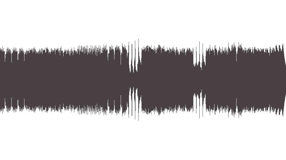 MIDI Shadows (The) — Maid Marion's Theme