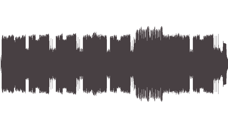MIDI Shadows (The) — National Provincial Samba