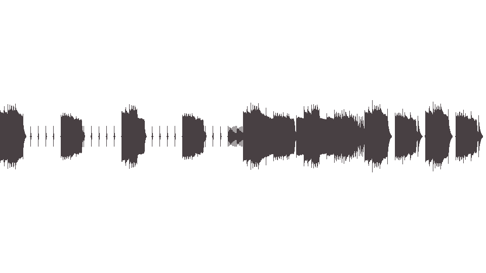 MIDI Shadows (The) — Naya Nepal
