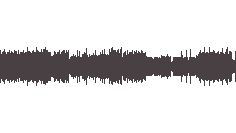 MIDI Shadows (The) — Nivram