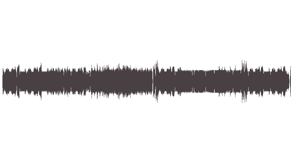 MIDI Shadows (The) — Nivram (2)