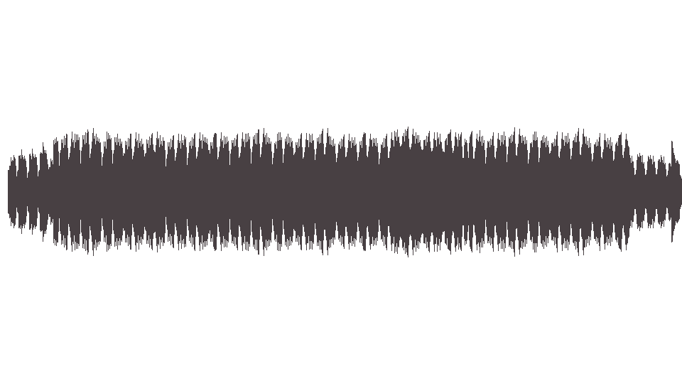 MIDI Shadows (The) — Peace Pipe