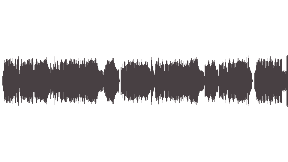 MIDI Shadows (The) — Perfidia