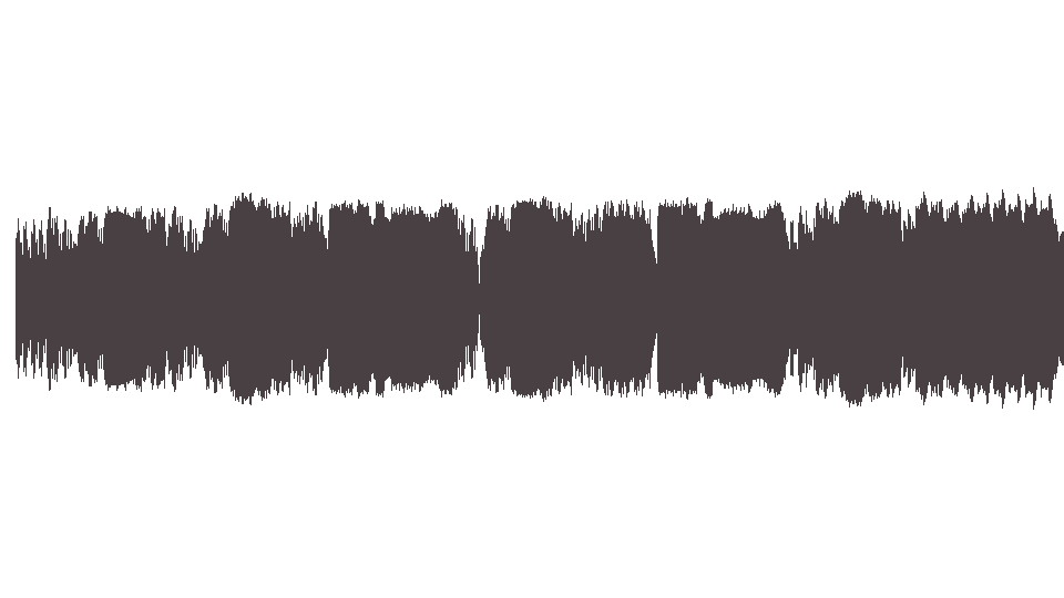 MIDI Shadows (The) — Return to the Alamo