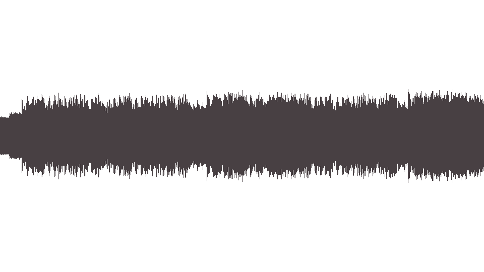 MIDI Shadows (The) — Sacha