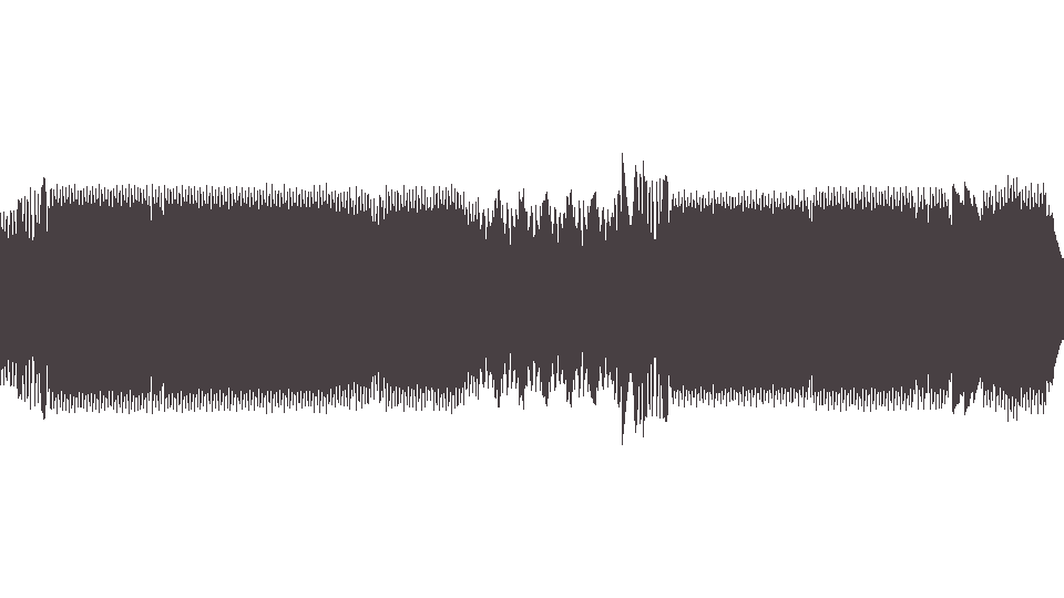MIDI Shadows (The) — Shadoogie