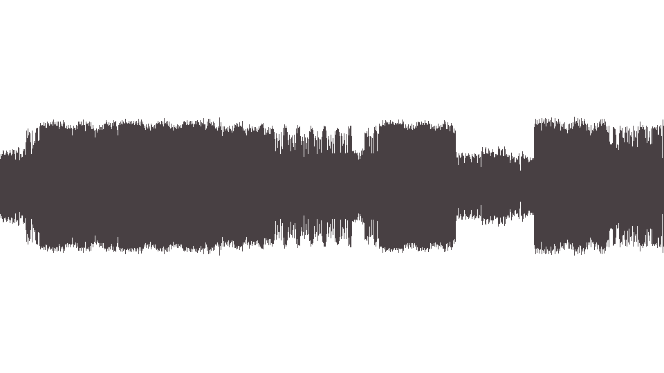 MIDI Shadows (The) — Shadoogie (2)