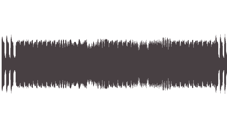 MIDI Shadows (The) — Shindig