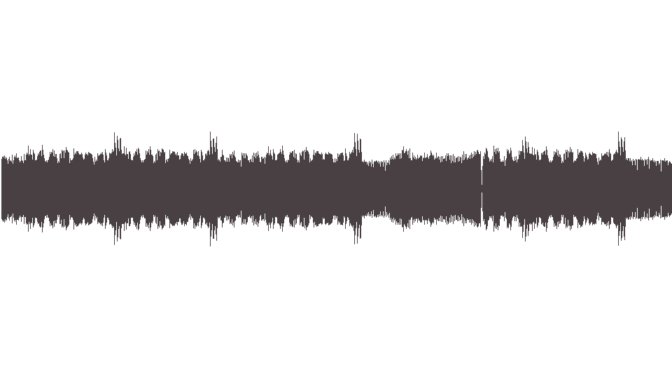 MIDI Shadows (The) — South of the Border