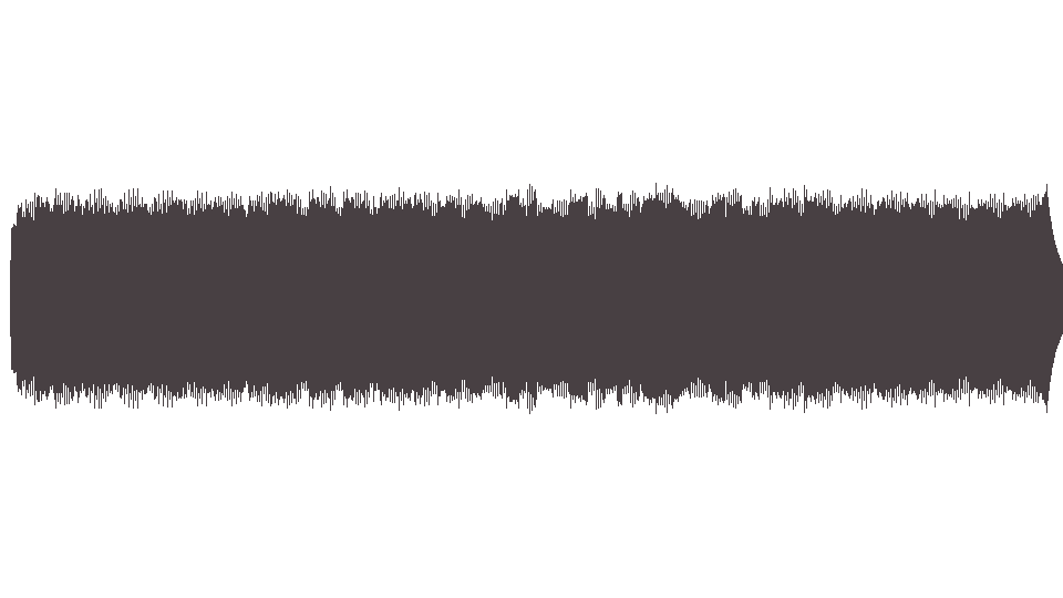 MIDI Shadows (The) — That's the Way it Goes