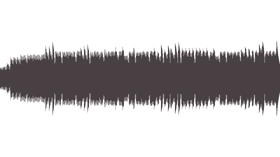 MIDI Shadows (The) — The Lute Number