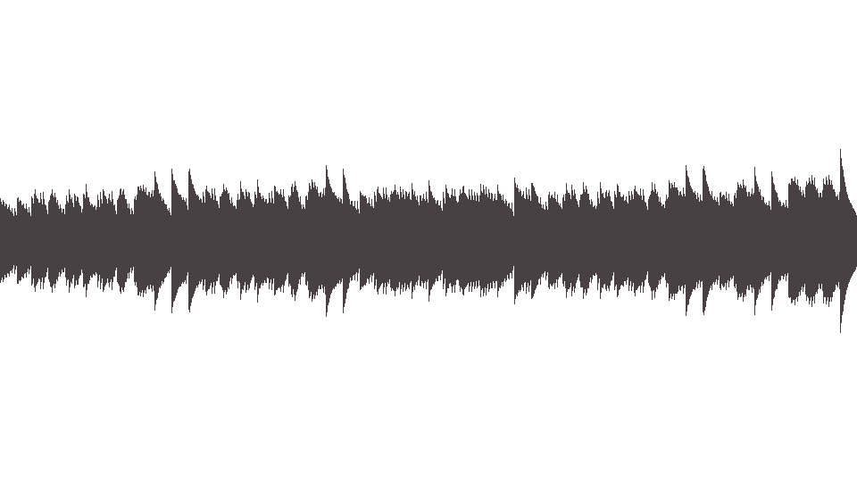 MIDI Shadows (The) — The Lute Number (2)