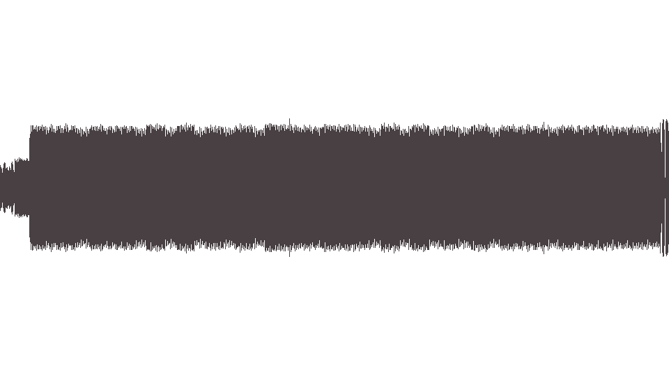 MIDI Shadows (The) — The Savage