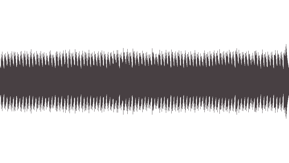 MIDI Shadows (The) — Theme From the Deerhunter