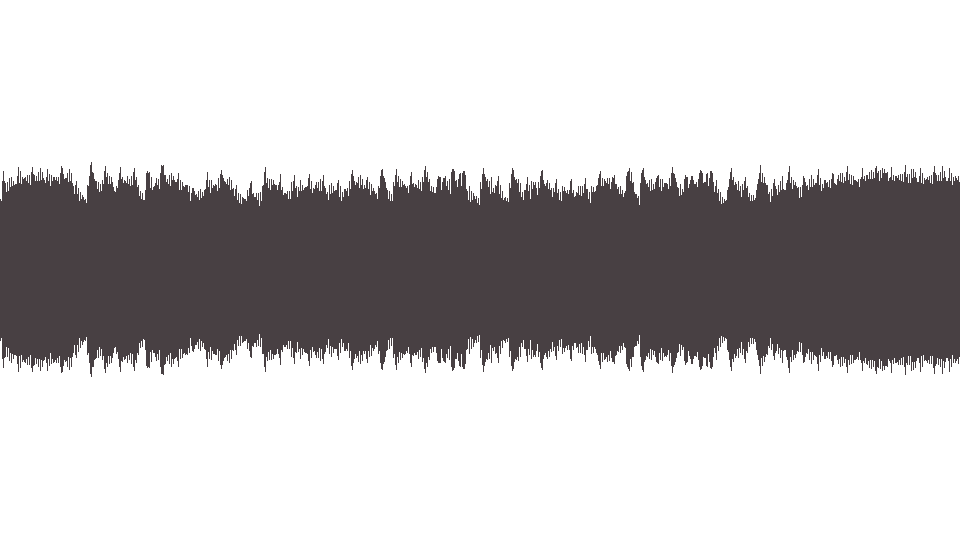 MIDI Shadows (The) — Wonderful Land