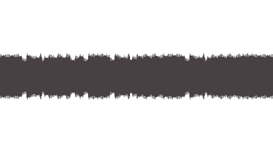 MIDI Shadows (The) — Wonderful Land (2)