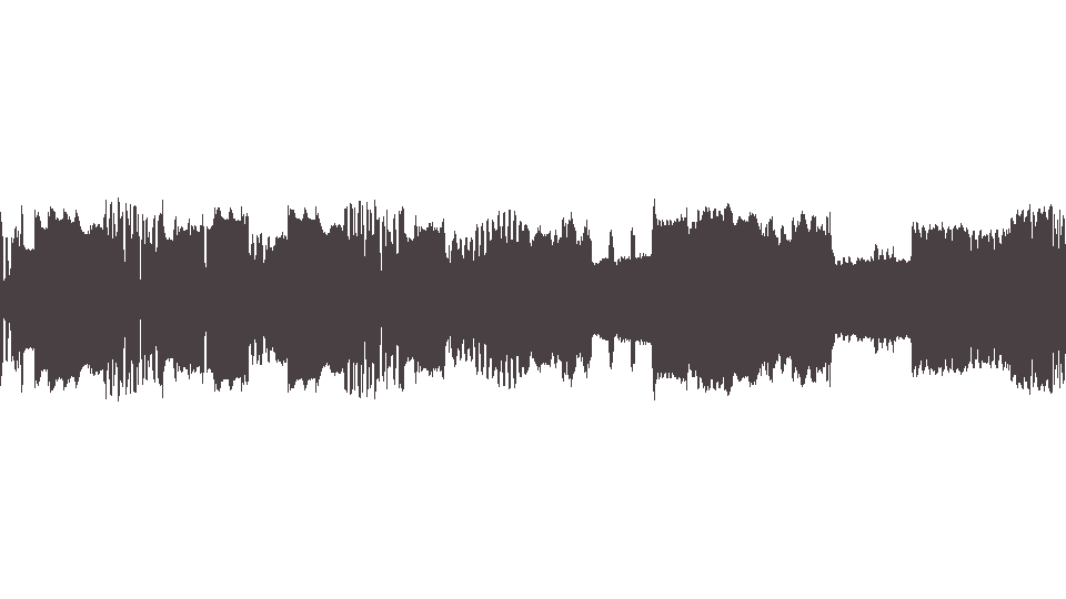 MIDI Shaggard — Symphony