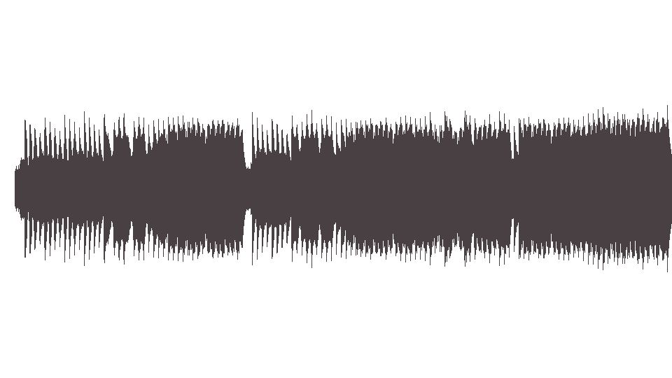 MIDI Shakira — The Day And the Time