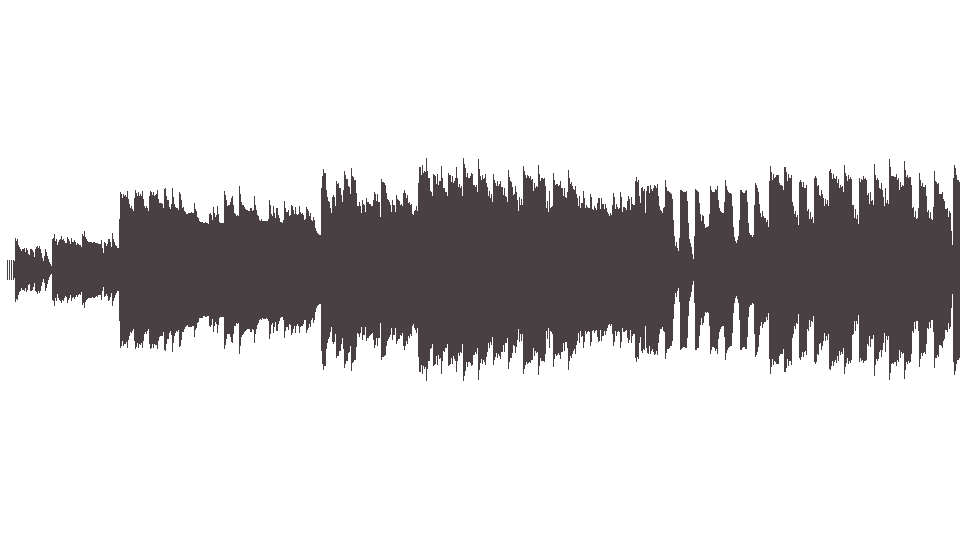 MIDI Shakira — The One