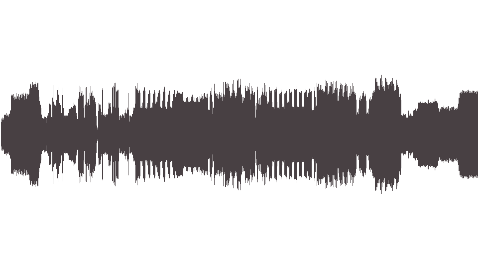 MIDI Shazna — Dizziness