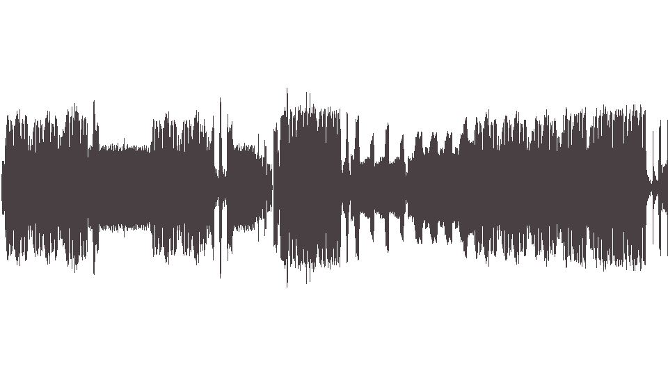 MIDI Shazna — Pearl