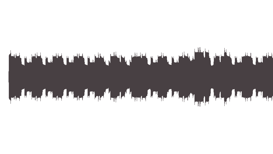 MIDI Sheppard Kenny Wayne — Born With a Broken Heart