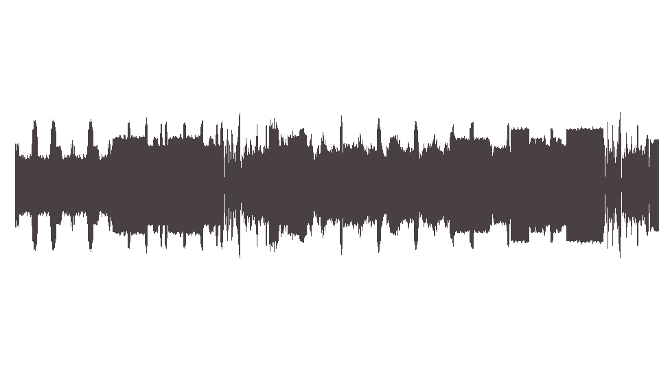 MIDI Sheppard Kenny Wayne — In 2 Deep