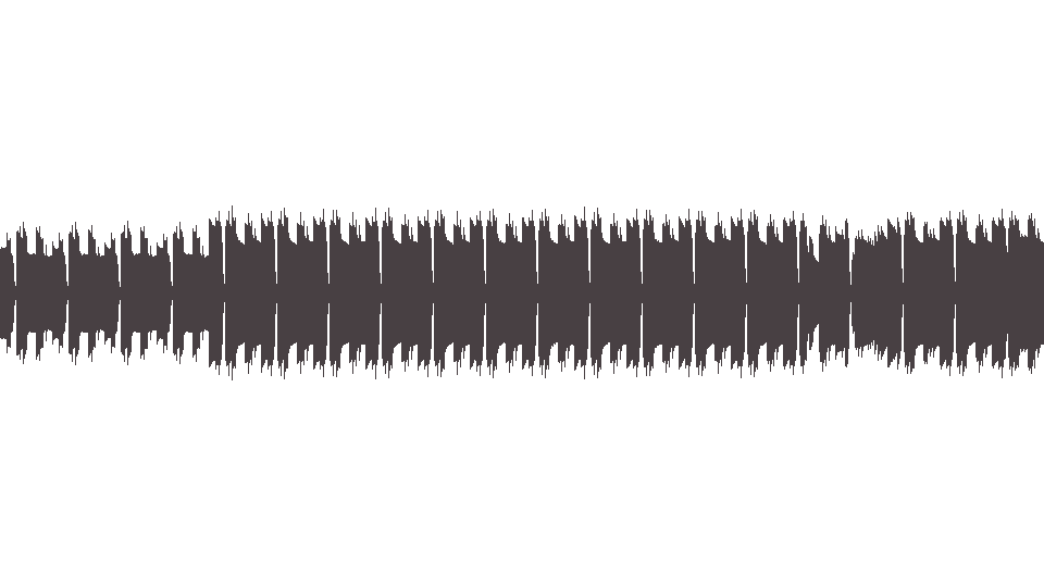 MIDI Sheppard Kenny Wayne — One Foot on the Path
