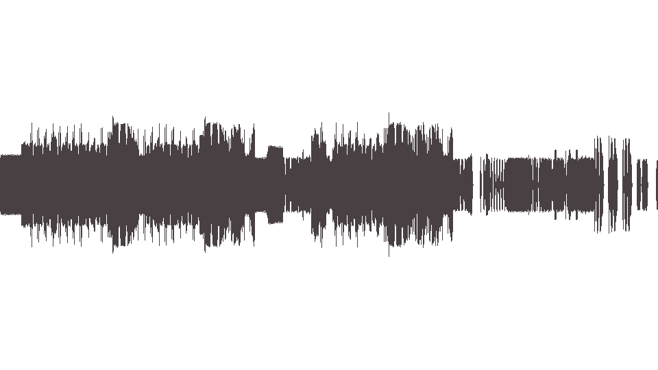 MIDI Sheppard Kenny Wayne — Slowride