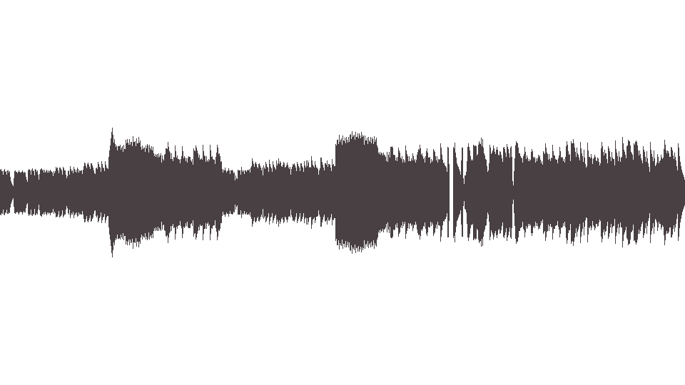 MIDI Shinedown — 45 (2)