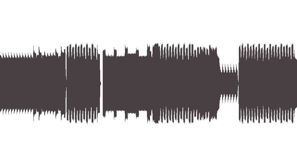 MIDI Shinedown — Amaryllis