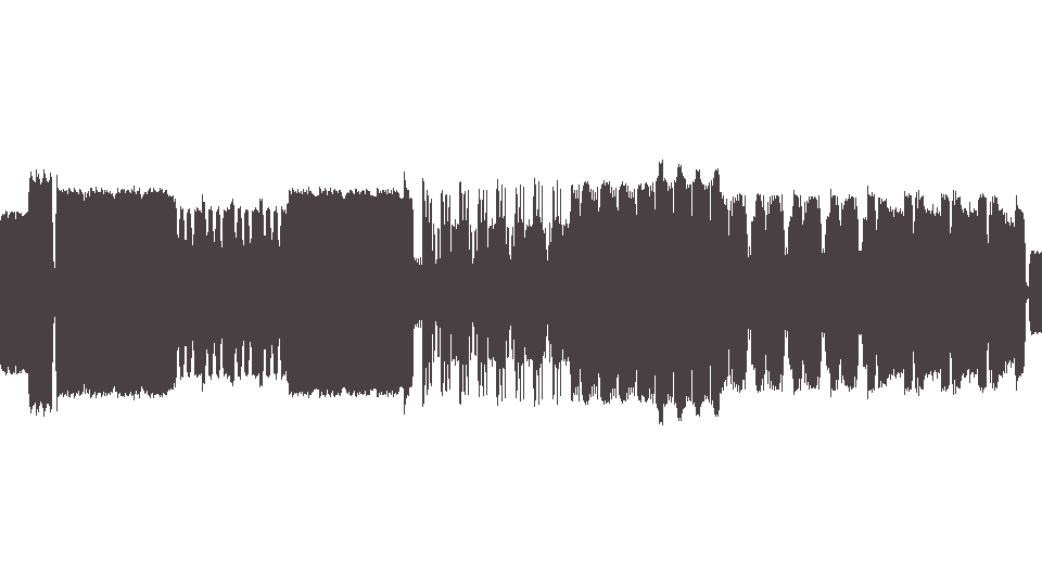 MIDI Shoreside — Chapter One