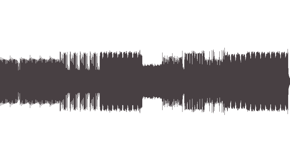 MIDI Shoreside — Humanity